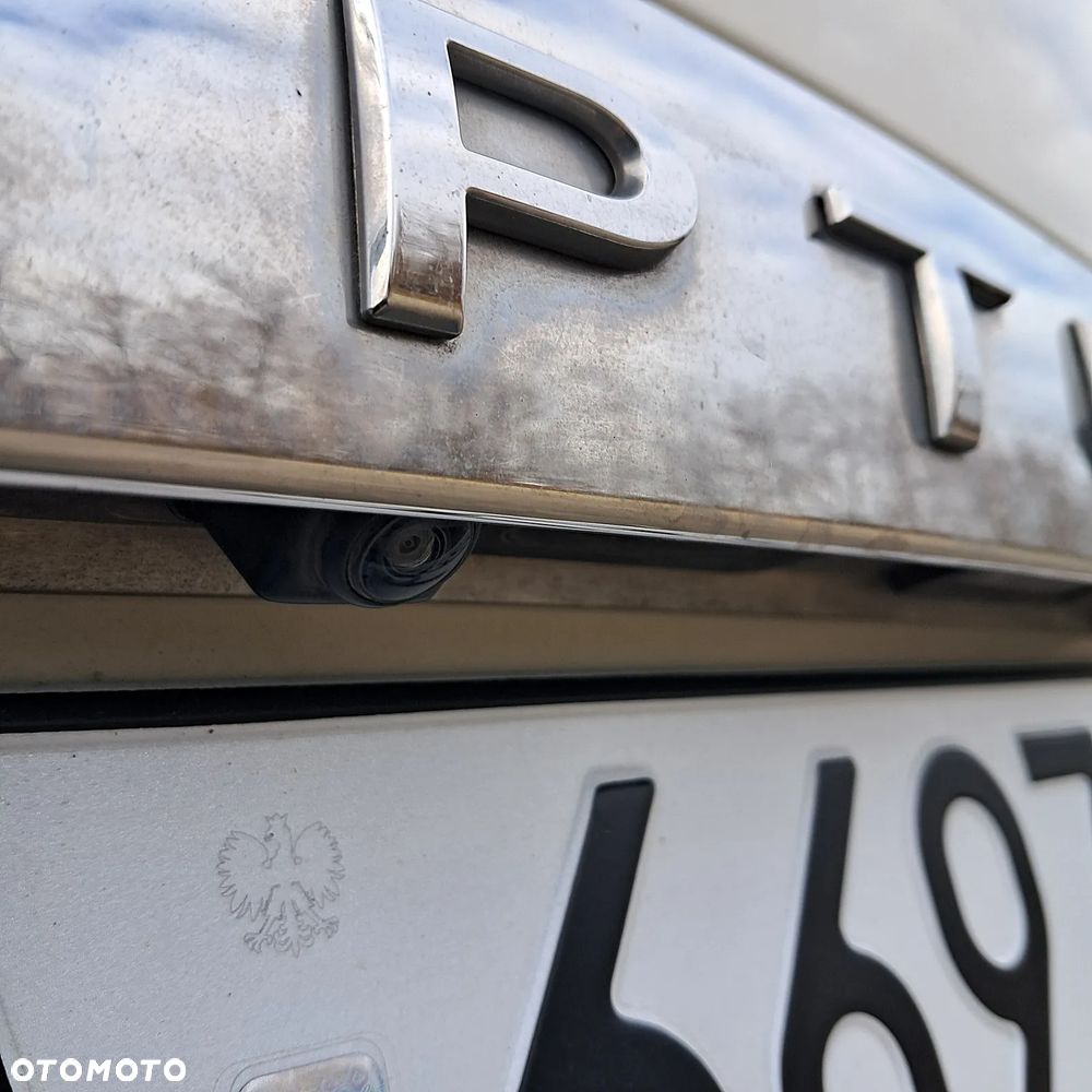 Renault Captur ENERGY TCe 90 Start&Stop Dynamique - 9