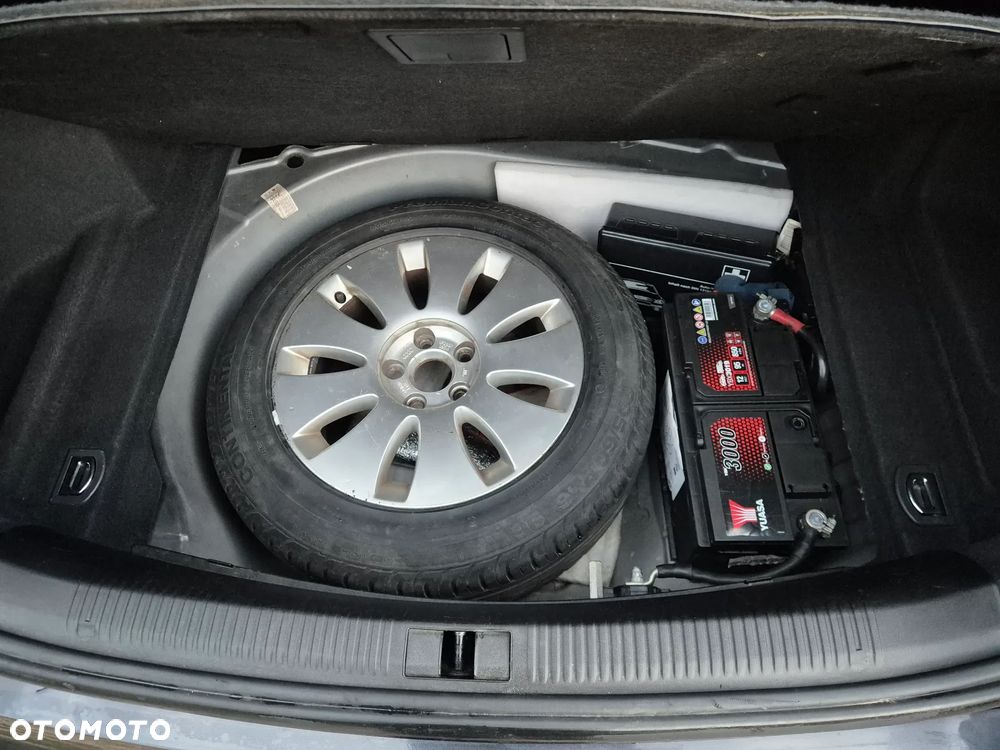 Audi A6 Limousine 2.0 TDI - 14