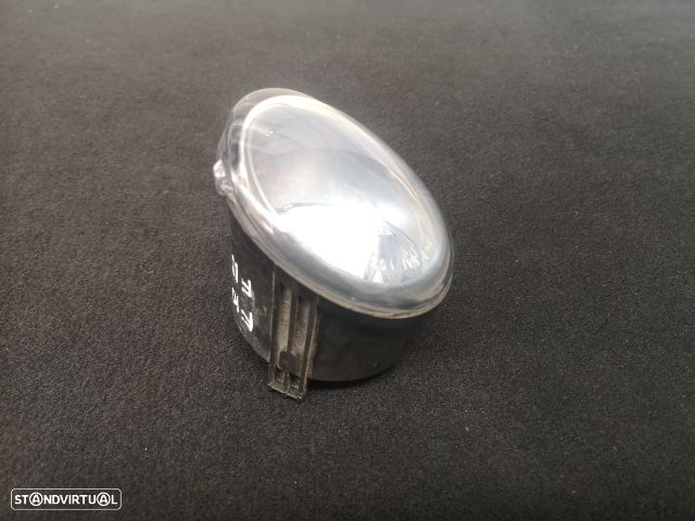 Farol de noveiro originais frente direita para BMW Série 5 F10 f11 2010+ - 1