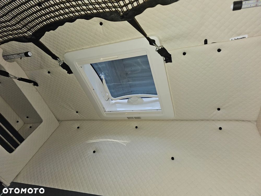 Iveco Daily - 10