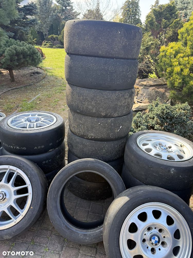 BMW Seria 3 318is - 16