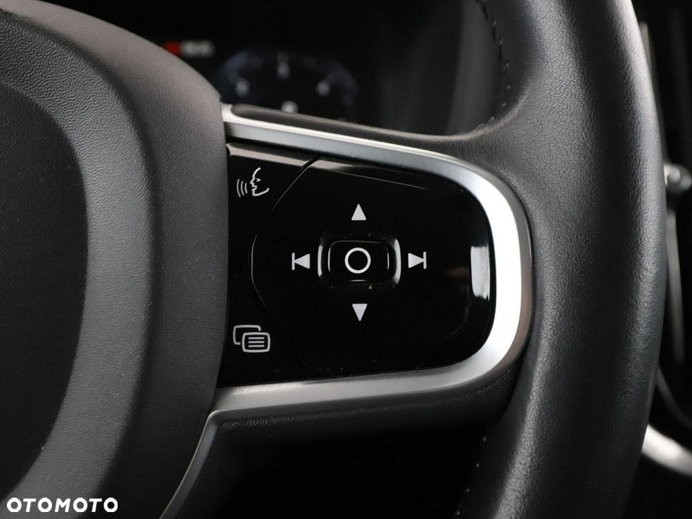 Volvo V60 Cross Country D4 AWD - 31