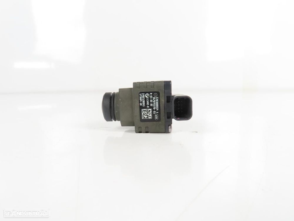 Câmara Traseira ICAM2-R Usado / Original BMW 7 (G11, G12)/BMW 5 (G30, F90)/BMW 5... - 3