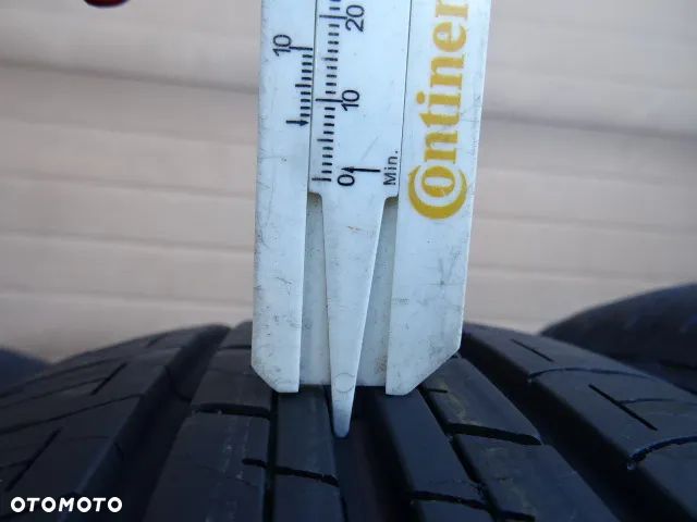 4x100x54 5Jx15 ET40 Suzuki TOYOTA Kołą letnie z czujnikami ciśnienia - 13