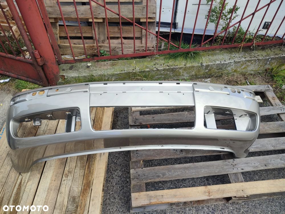 zderzak przód przedni skoda octavia i 1 lift 01.01-11.10r 9105 116 6260 8Q F1R 8Q L626 8Q L615 6515 Q4 F1H Q4 6225 6226 F1E 9153 9460 9570 9156 9596 9201 9595 9153 9102 9151 9201 9901 9596 9151 9460 9910 9595 1026 9570 9901 F6 LF7Y 8E 9156 LA7W 1Z 9910 L991 LF9R 1026 9P B4 L102 LB9A LF9E 8151 8T LF3K 1026 LB9A 4K 9202 LF8H K1 LF3P LF7A M3 2T LC9X 1B 9102 L910 LF7T 5T 9154 LF5X 9153 9J LF8J 8B 9559 LF7W J3 LF9F 6226 F2 LF1F 9585 LF6Z P7 9F LG5W 6X LF3L 6226 9146 LF1A 9105 L116 9901 LF7V U9 6D K4 LV5F 8X 9463 LF5W 2Y LS9R 4711 LF5A Z5 9151 F7 LF7U L915 4590 9527 LF5K 6D L459 0F 9474 LW5Q 9150 0A LB5K 3U 9452 LF8K 2G 9157 LF8L 0Q LC9A 8150 G2 L815 LY3D LD7X 8D 9462 LF5Q 0J 9206 LF8V 9150 9893 LF3X X7 8001/230-8 9707 R700 9900 L8 L990 LF7S 4L LF8Z 9201 9898 LF8F Q2 9312 9771 LF3H M2 8150 G2 L815 LY3D 7A 9572 9693 LF6K L920 8180 H8 H9 L818 LF3E 9312 7Q 9395 9770 L977 LF3T 2L 9892 LF3W L989 2R 9692 LF6Y 59L44212 H3 LQ5W G0 LQ5X 3K 9598 LF8D 9896 LF8Y 9432 9597 L943 LF5N X9 9922 LG5Z 9084 LF7Z 9611 LF6E 9105 L910 LY5V 6225 9123 9147 L622 LF1E 3Y 9570 L957 LF8C LA3Q V9 9460 D7 L946 LF5U 9570 9696 9750 L975 LF6R LH8Z 4Q 6226 9146 LF1A 9574 L523 R523 9597 L959 LF6J R9 9526 R502 9933 LF5B 8001/252-9 1L 9595 L1 L959 LF6T 6260 8Q 9125 L626 LF1R 8001/246-3 9598 LR6Y 9601 L960 LF8G U1 9311 LF3F 6006 9150 L600 LF1G 3K 9598 LF8D 9200 9897 L920 LF8A U4 36676 9142 LF1P 9890 9R L989 LF8E 8001/249-7 8H 9394 9885 E1 H8 L988 LC3L LF3S 5550 D9 L555 LF6C 8001/265-2 9596 9697 L959 LF6G M7 9390 LF3Q 5500 9679 LF6C LF6X 8001/202-4 9323 L320 8001/248-5 8001/247-3 5281 L528 LF6H T9 9172 LF1K 6225 9123 9147 L622 LF1E 9392 LF3Y 9396 LS3P 8001/270-6 8001/203-4 9391 LF3Z 9498 LF4Y 9144 4625 J4 L462 LF5G 9087 LF1Z LP90 9040 LA6P 6145 8001/253-10 LF5G 8001/204-6 LP90 5500 9161 L132 9499 LF4Z LF9E 9P 9910 1Z 9151 F7 1026 9P 9570 3Y 9102 1B F7U F7 L991 1Z L199 9574 523 F6G M7 F7T 1B 9890 9R 9601 U1 F8G U1 6006 9150 F1G L600 F5U 1B D7 9460 D7 L946 D7 4590 6D F5K 6D L459 6D 4591 7J L459 7J 9470 9C F5V 9C L947 9C 4625 J4 F5G J4 L462 J4 9596 M7 L511 5Y L531 8Y L957 8S F8C 3Y L957 3Y L511 6P 5550 D9 F6C D9 L555 D9 9770 7Q F3T 7Q L977 7Q L824 7G 9885 E1 8H F3S E1 8H L988 8H 7750 E3 L853 3M 8180 H9 F3E H9 L818 H9 L910 1B L989 9R L102 9P - 1