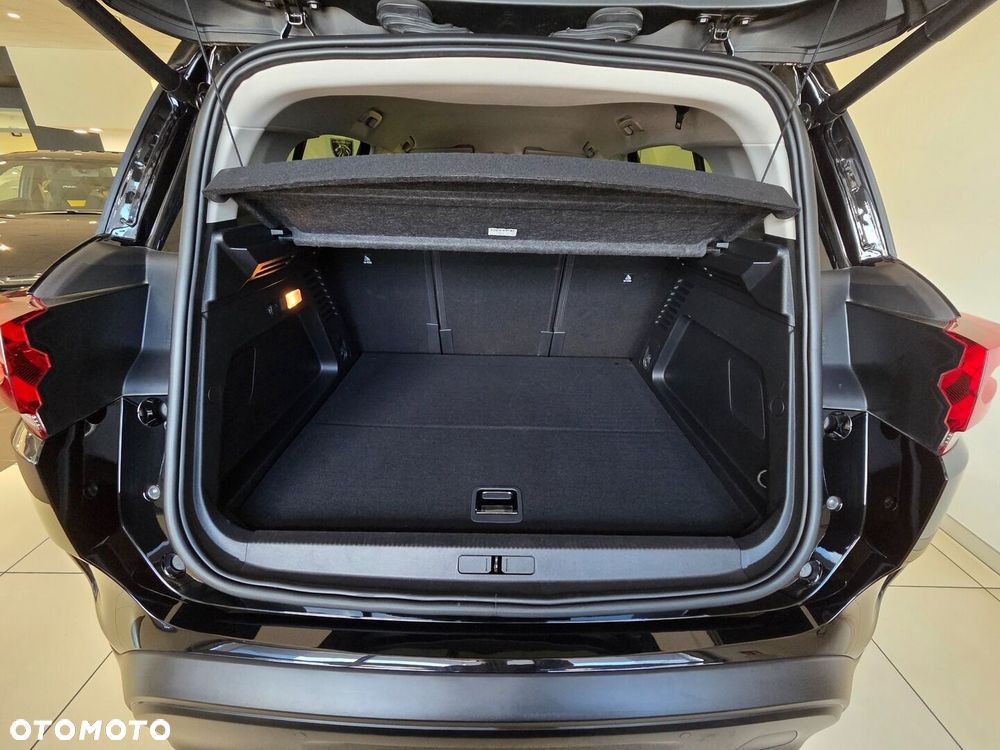 Citroën C5 Aircross 1.6 PHEV 225 Max EAT8 - 8