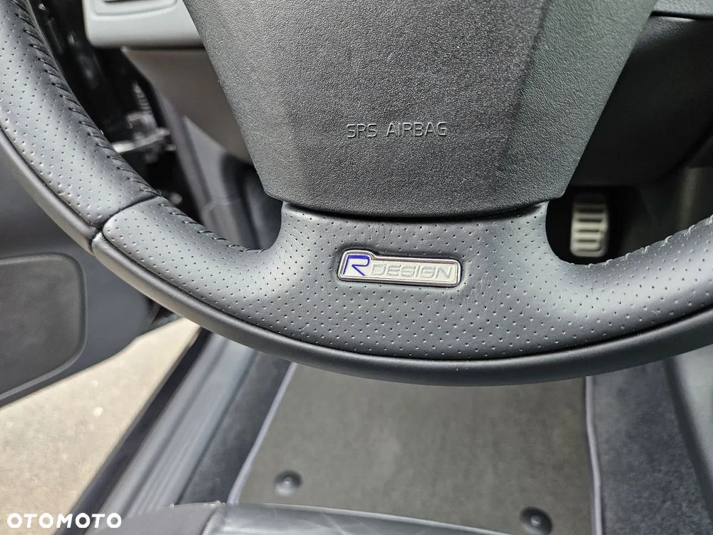 Volvo C30 - 14