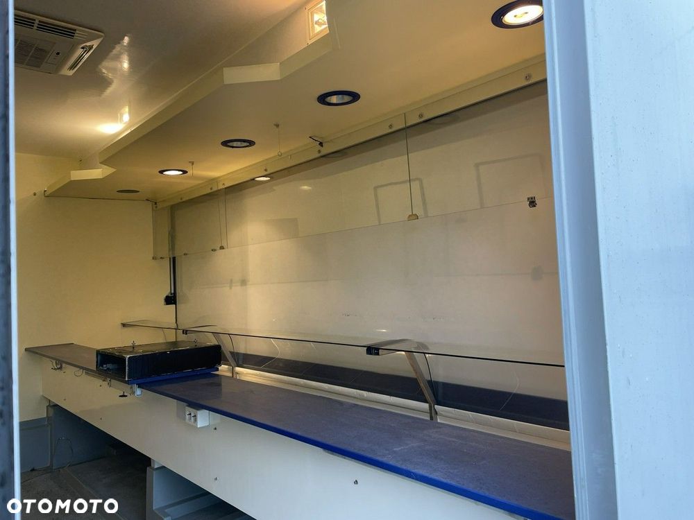 Fiat Ducato - 27