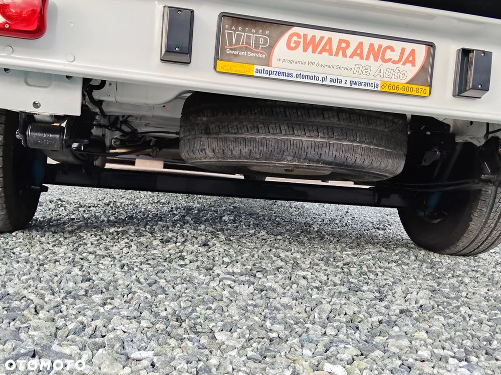 Citroën Jumper - 29