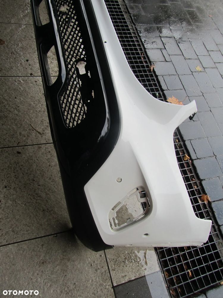 zderzak 2538859601 - 6