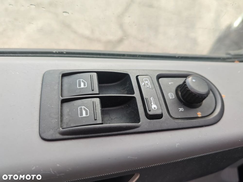 Volkswagen California - 30