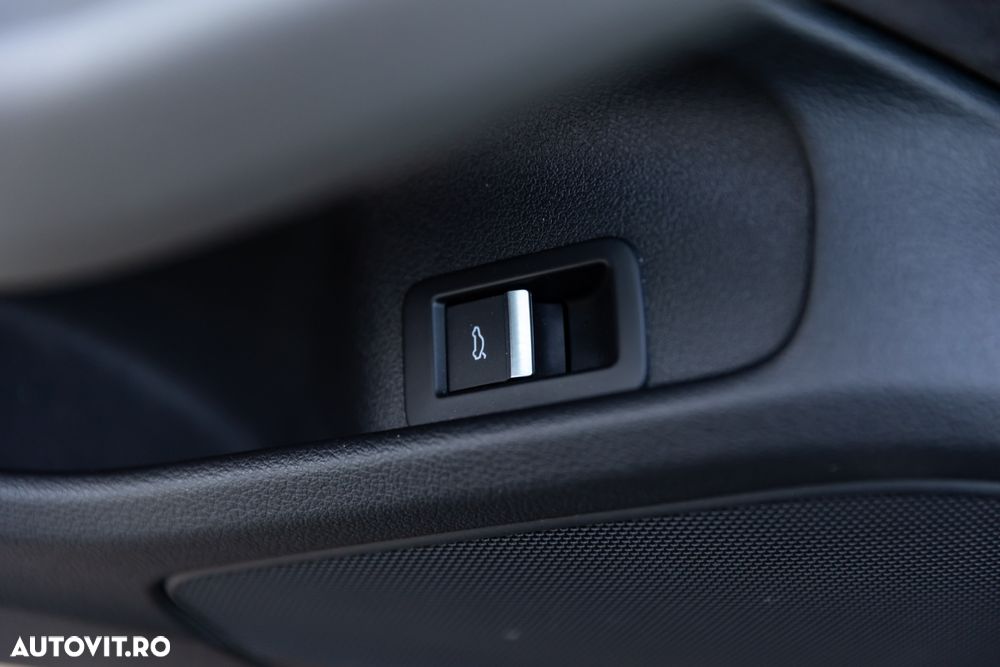 Audi A5 ack 2.0 TDI S tronic sport - 33