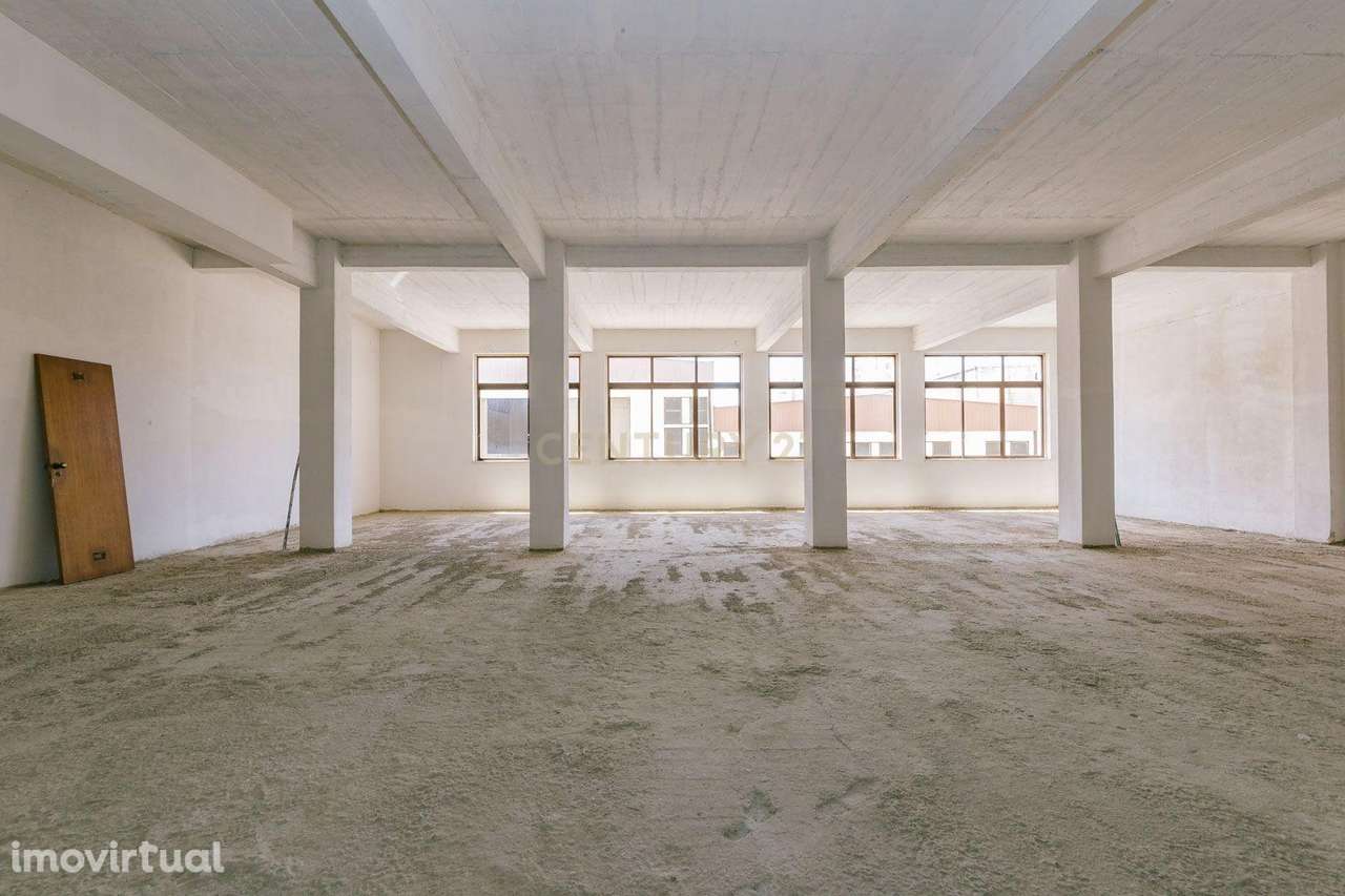 Loja Quinta do Património/Sacavém - Grande imagem: 4/14