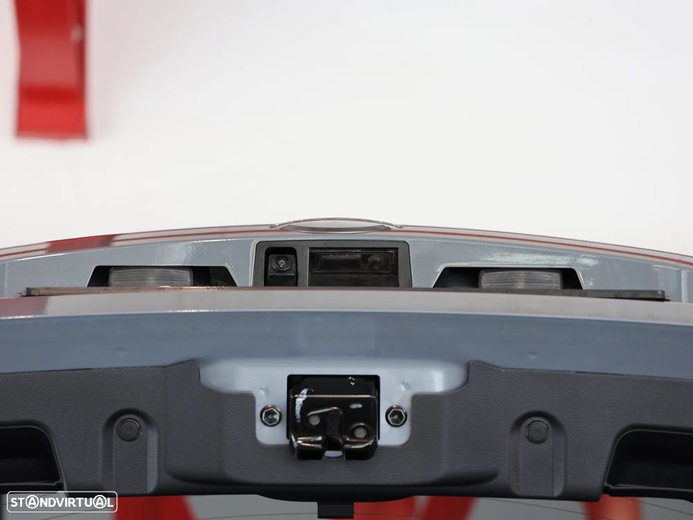 Nissan Juke 1.0 DIG-T Kiiro - 13