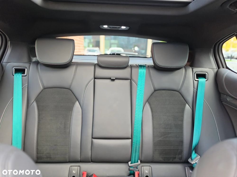 Alfa Romeo Stelvio 2.9 V6 Bi-Turbo Quadrifoglio Q4 - 13