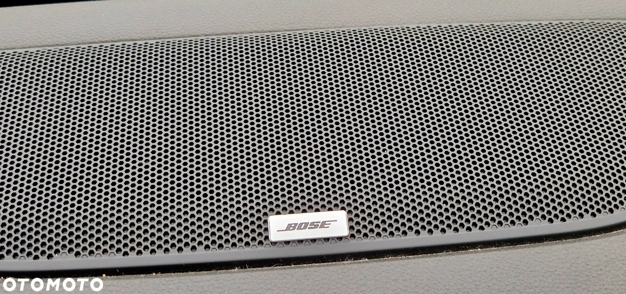 Renault Megane ENERGY TCe 130 Start & Stop Bose Edition - 38
