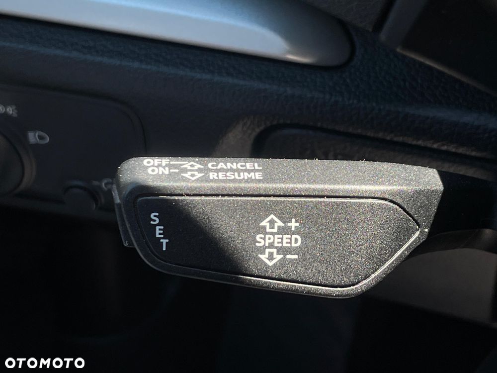 Audi A3 Sportback 30 TFSI S tronic design - 15
