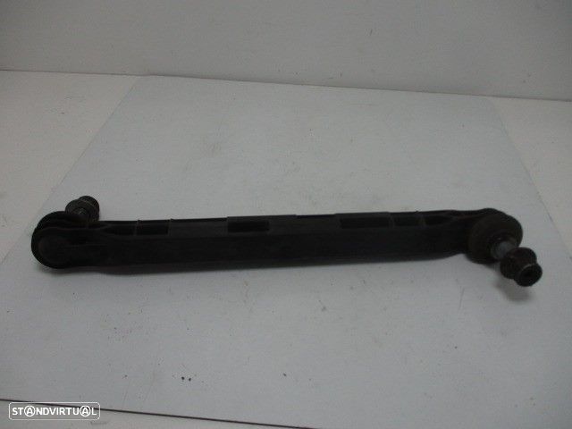 BIELETA ESTABILIZADORA FRONTAL ESQUERDA OPEL ASTRA J 2010 -13219141 - 1