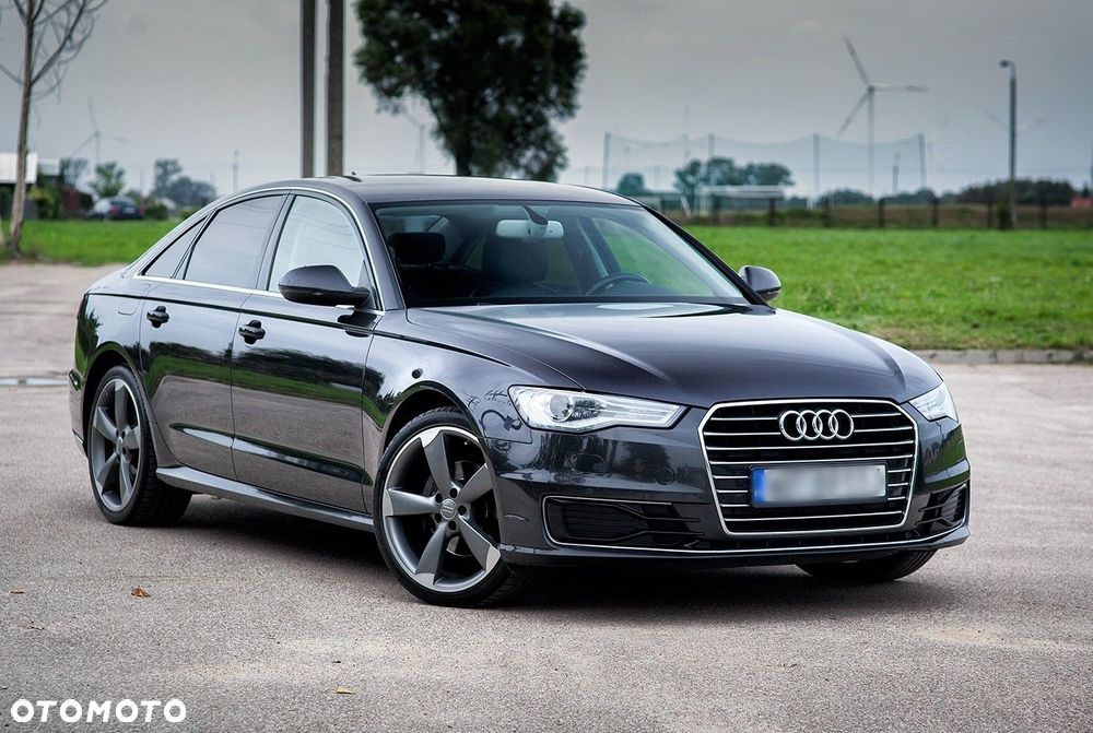 217 MGM ET32 FELGI 19 5x112 DO AUDI A5 A6 A7 A8 S5 S6 S7 S8 - 2