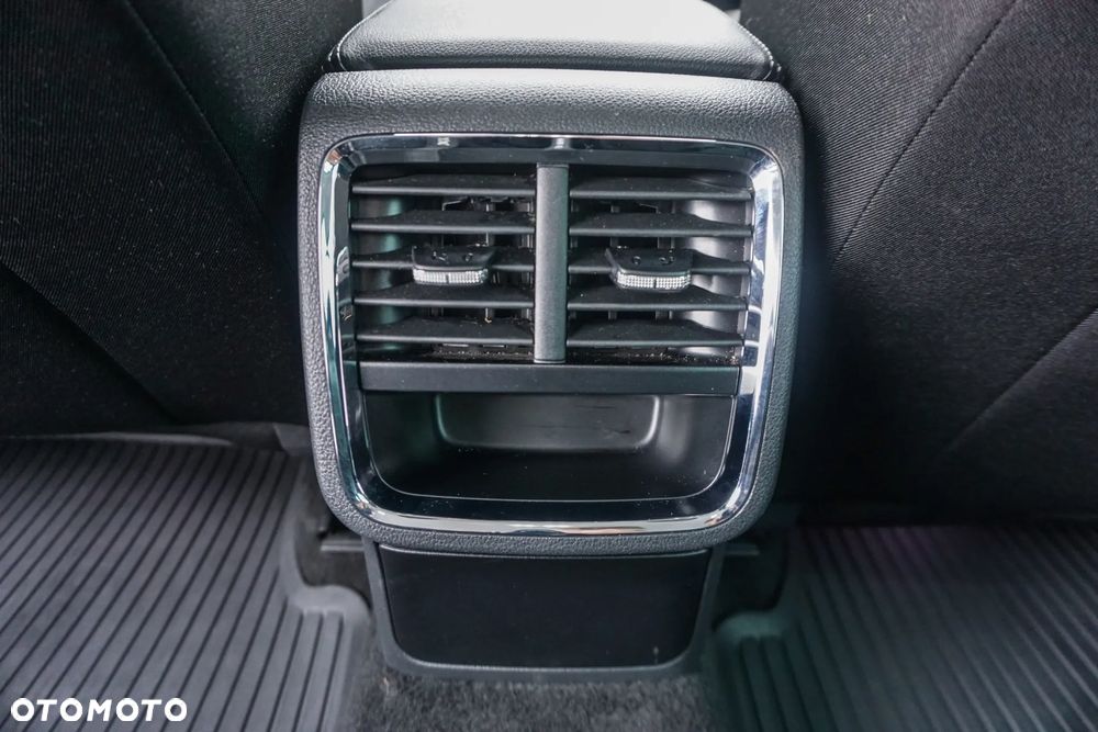 Skoda Octavia 2.0 TDI Style DSG - 15