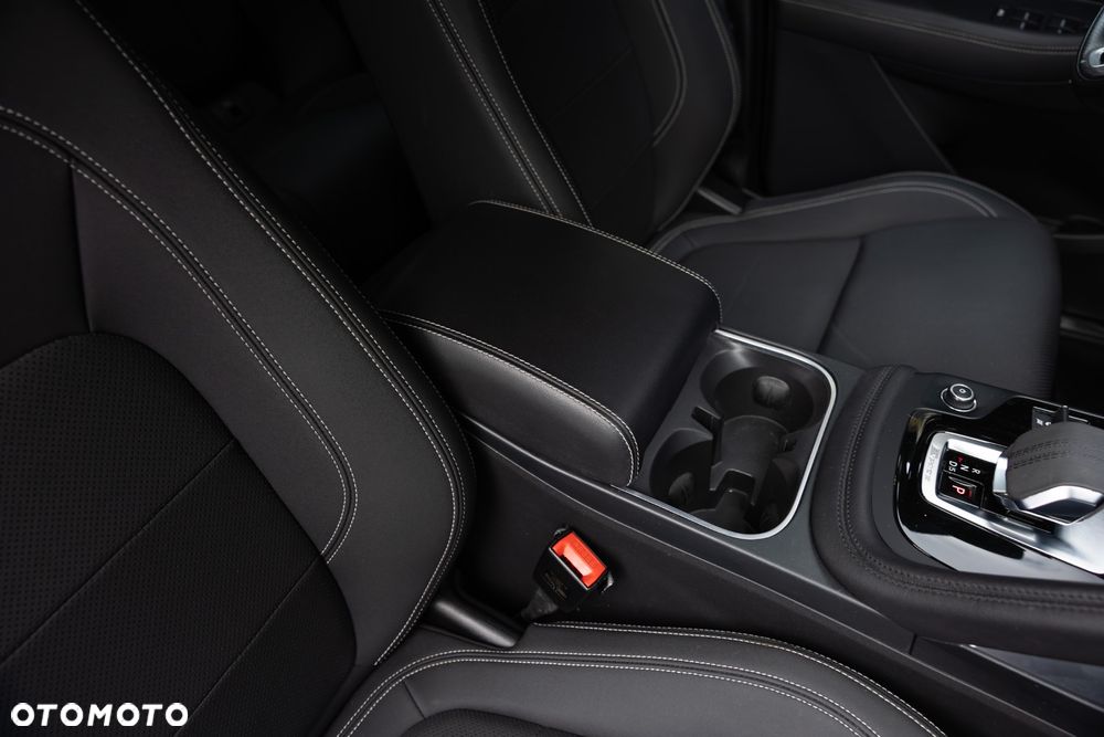 Jaguar E-Pace D165 AWD R-Dynamic SE - 40