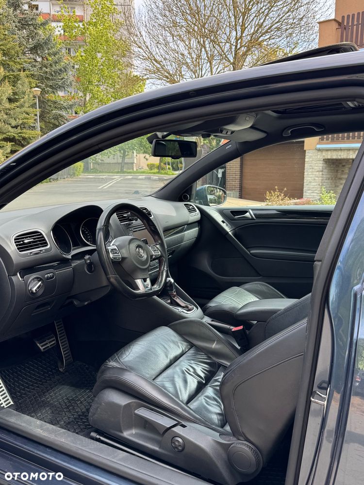 Volkswagen Golf ver-2-0-tsi-gti-dsg - 8