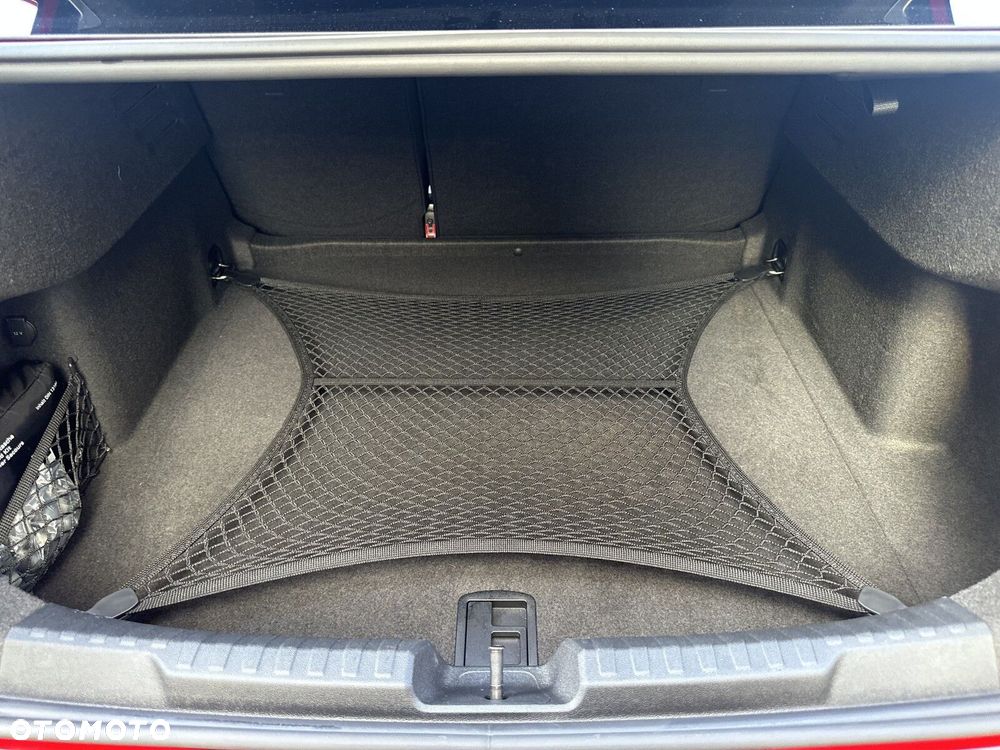 Audi S3 Limousine - 33