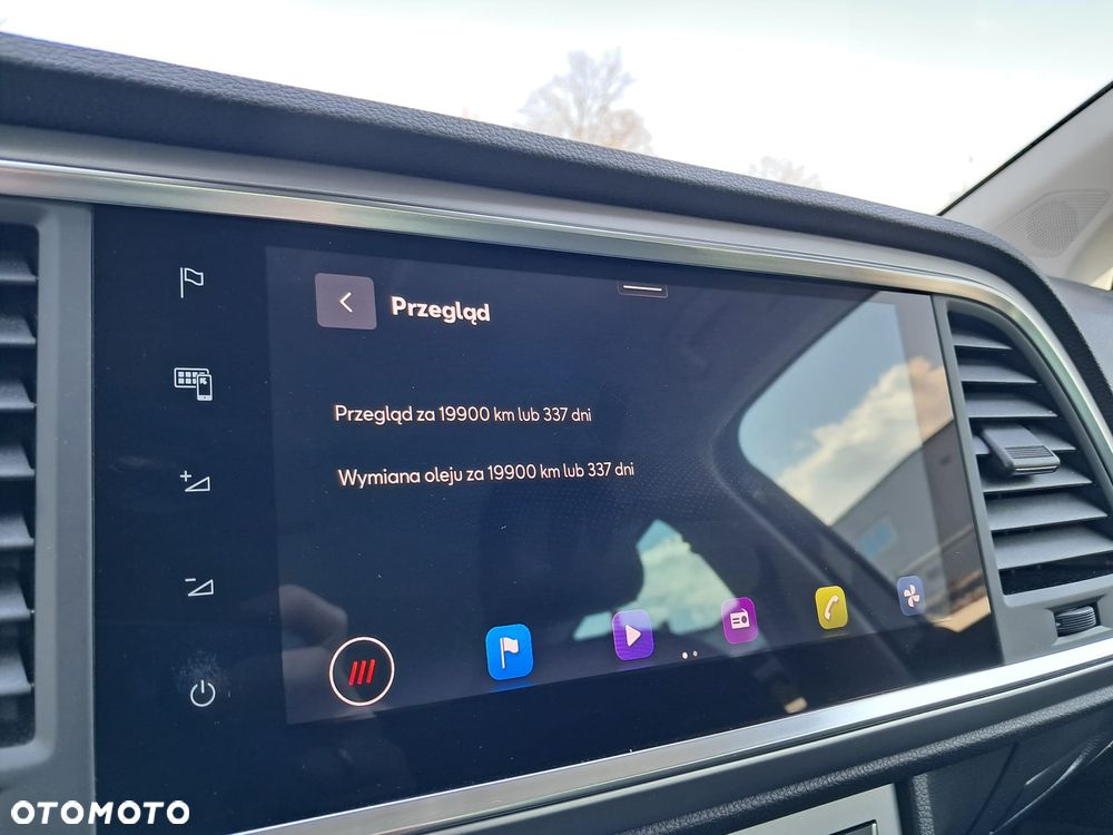 Seat Ateca 1.5 TSI FR S&S - 32