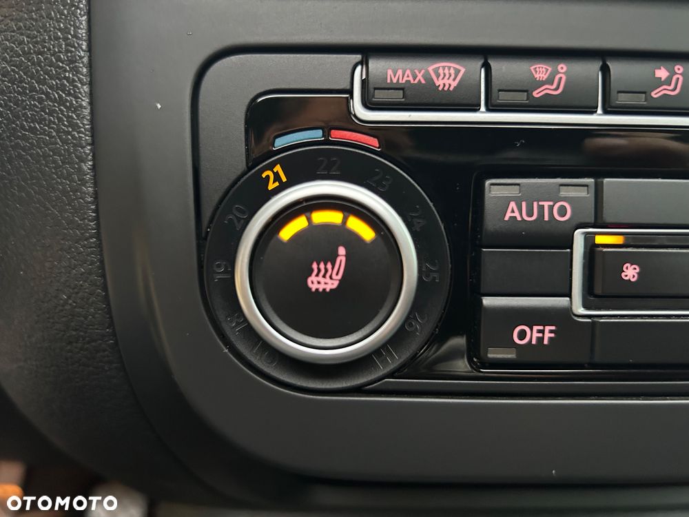 Volkswagen Tiguan 2.0 TDI DPF 4Motion Sport & Style - 18