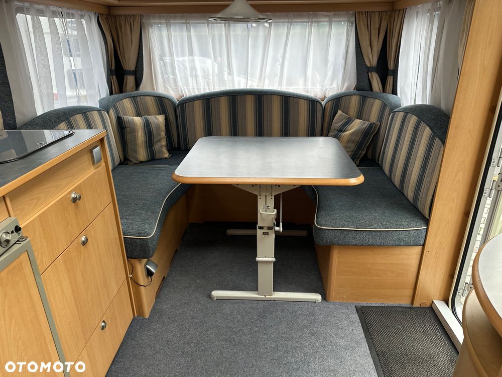 Adria Altea 512 - 6