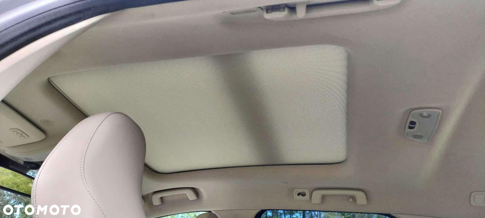 Volvo XC 60 - 8