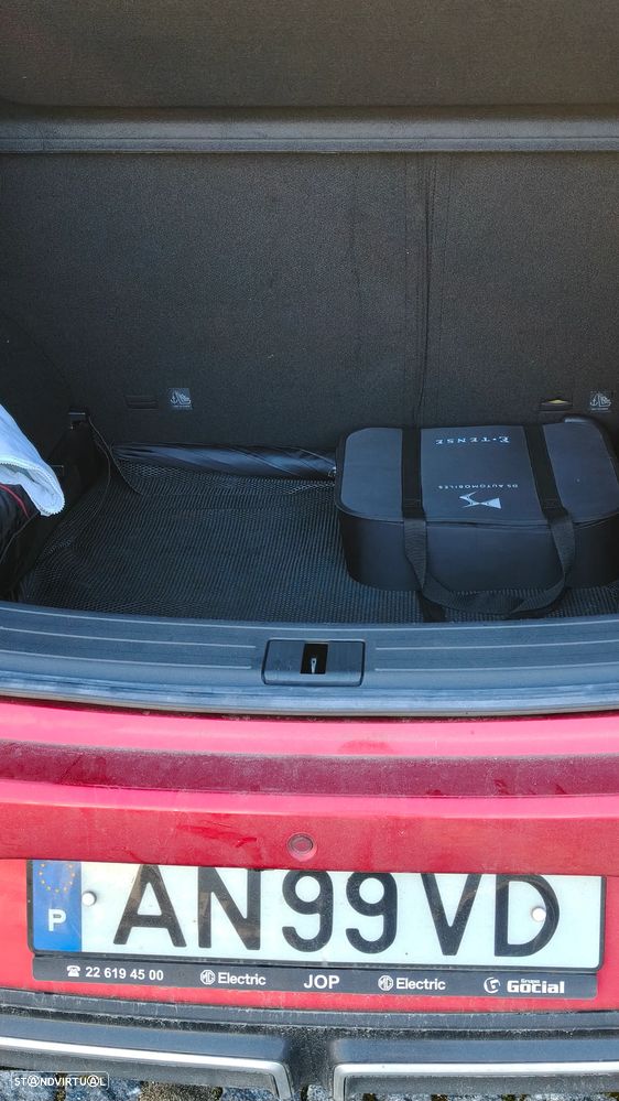 MG ZS EV 72.6 kWh Luxury - 2