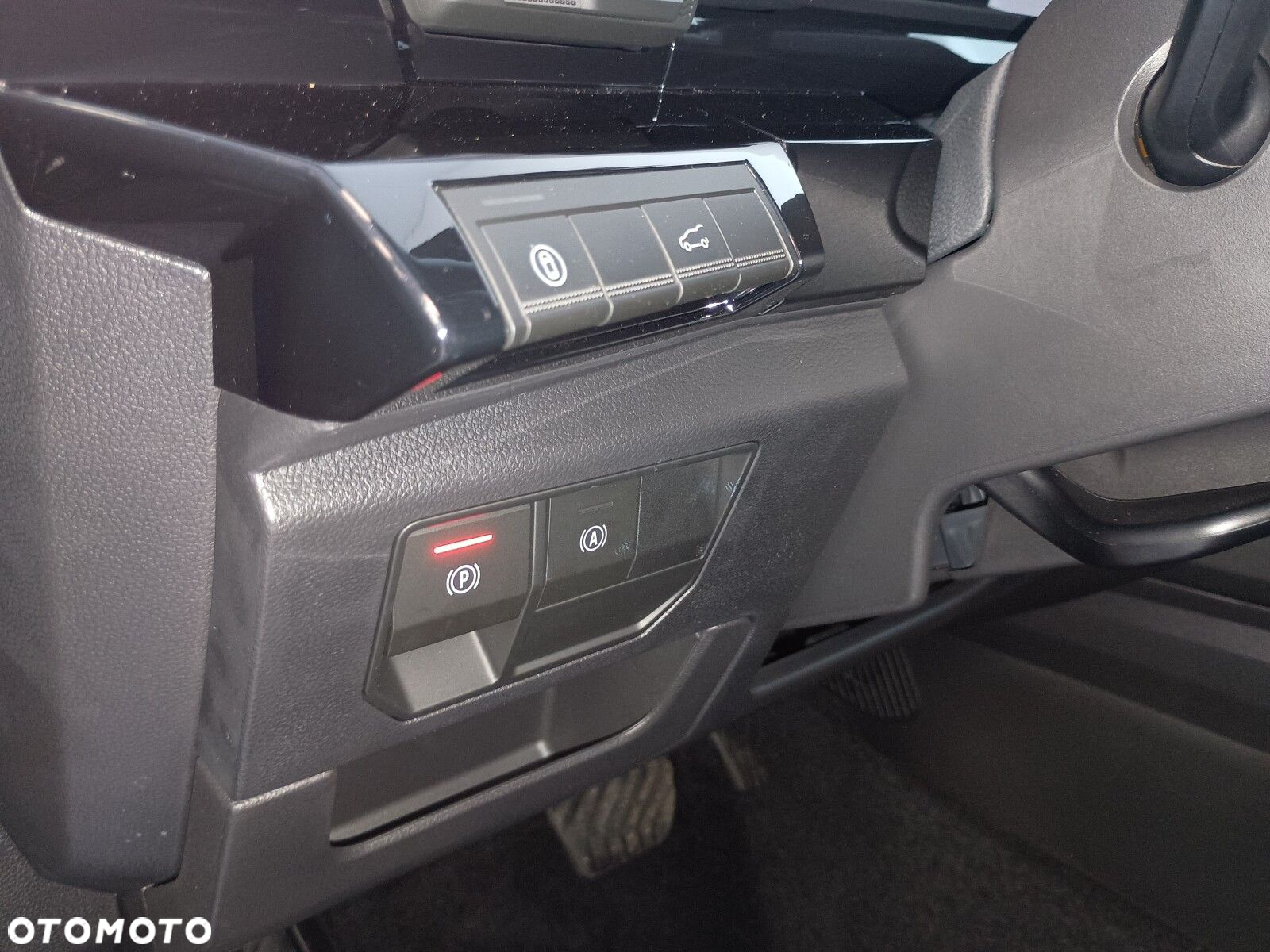 Renault Austral - 16