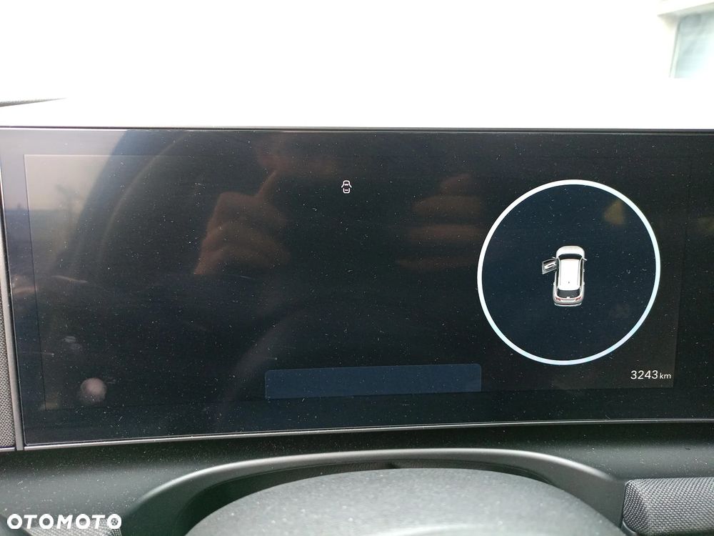 Hyundai Tucson 1.6 T-GDi PHEV N-Line 4WD - 12