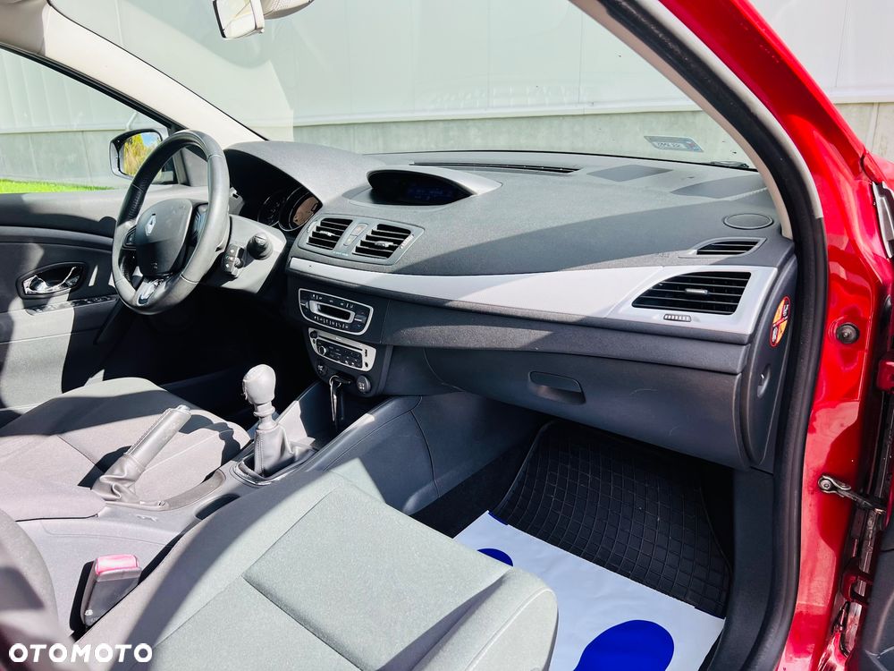 Renault Megane - 29