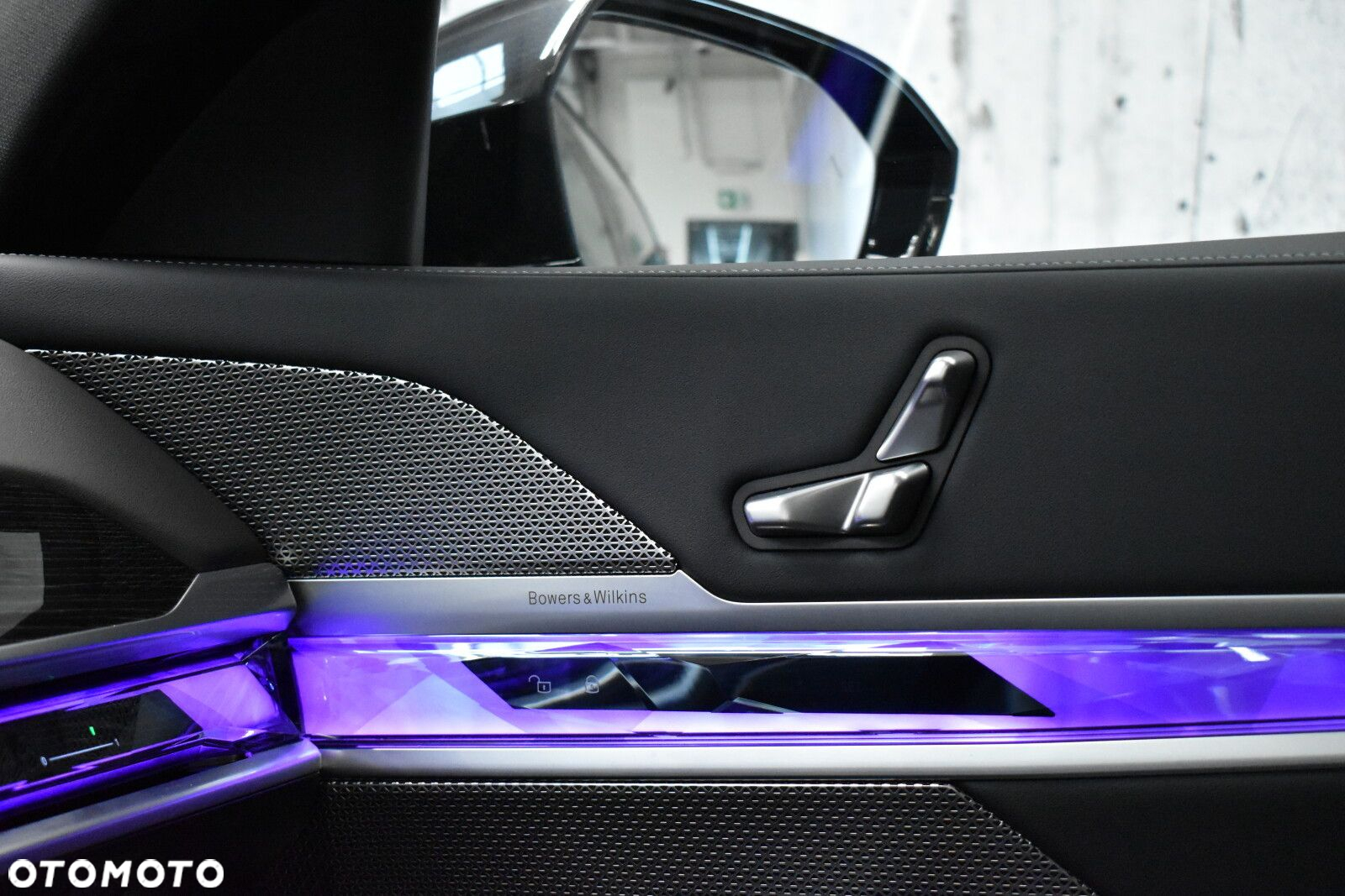 BMW Seria 7 - 19