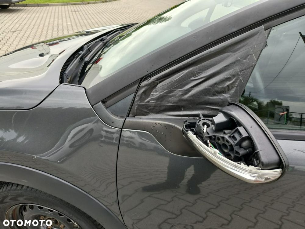 Citroën C3 - 22