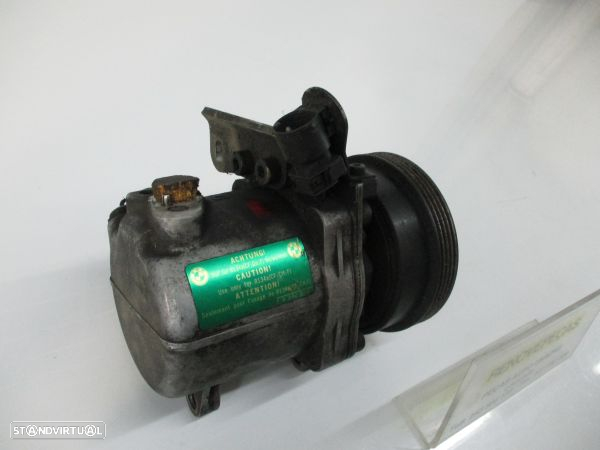 Compressor A/C Bmw 3 (E36) - 2
