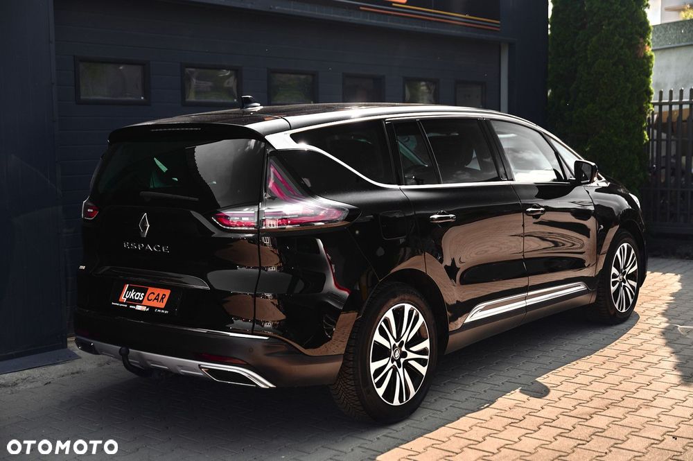 Renault Espace - 38