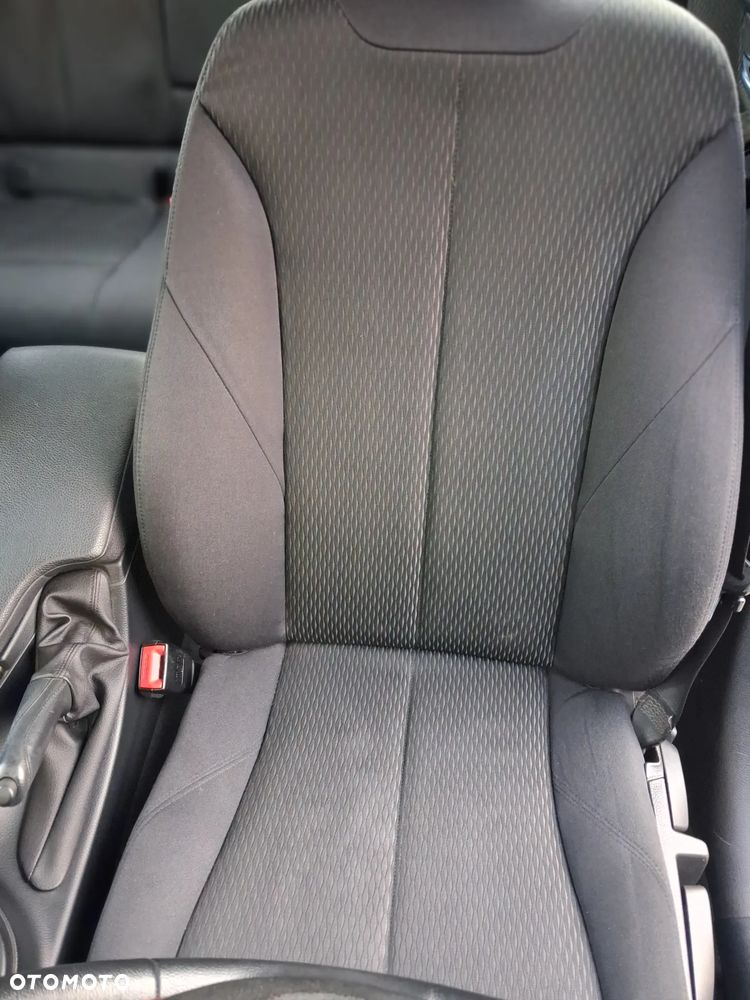 BMW Seria 3 320d Blue Performance Luxury Line - 26