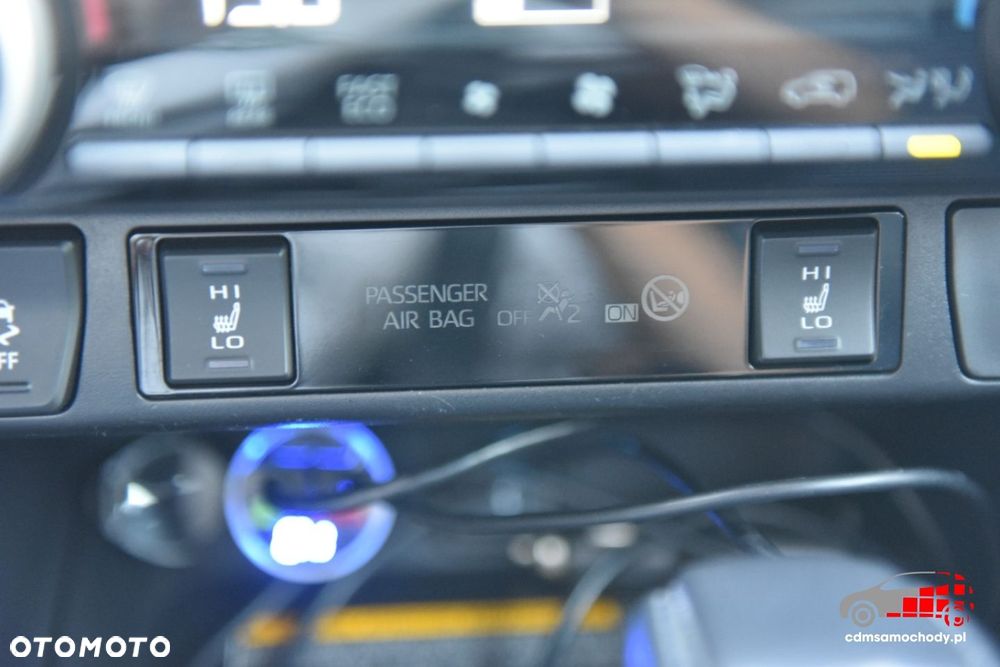 Toyota RAV4 - 31