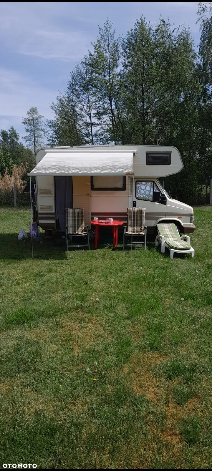 Fiat Ducato 10D 279.390.3 - 8