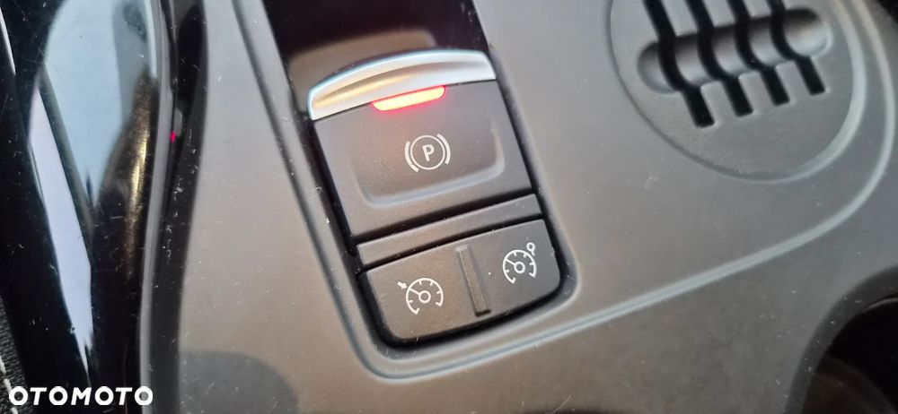 Renault Kadjar 1.2 Energy TCe Life - 25