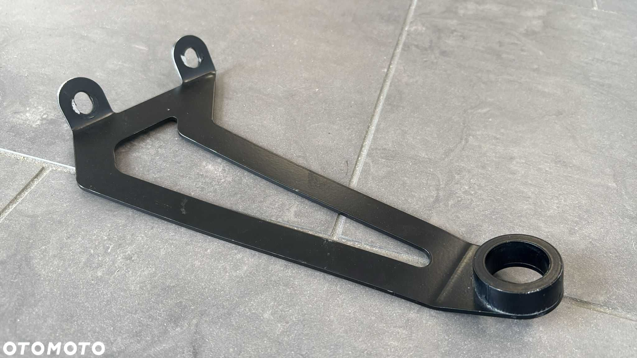 Wydech Tłumik Suzuki GSX-R 600. 750 L1 L2 L3 L4. 2010-14 [1209] - 8