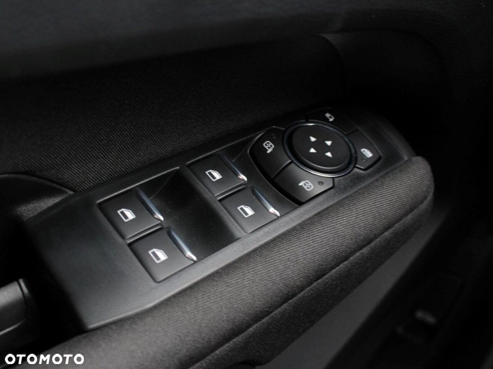 Volkswagen Amarok 2.0 TDi 4MOTION Life - 16