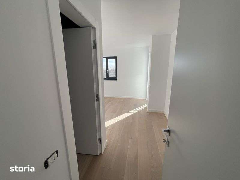 Vila Afumati ilfov - PROPRIETAR - Imagine principală: 4/8