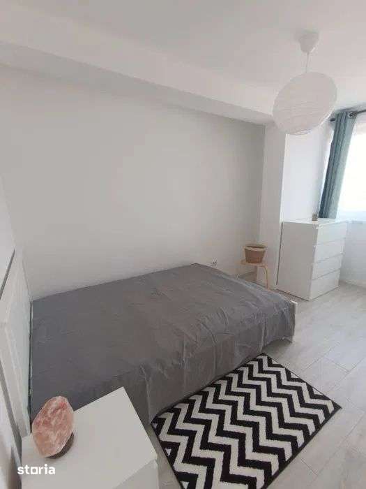 Apartament 2 camere, modern, bloc nou, zona Semicentrala — fotografia 3