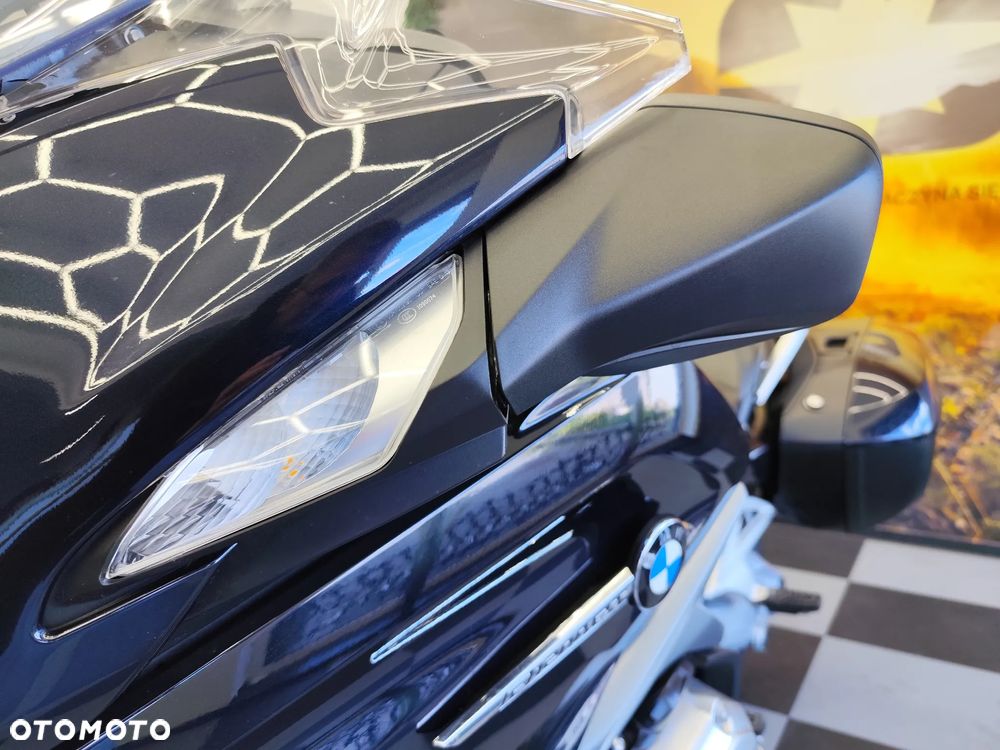 BMW R - 19