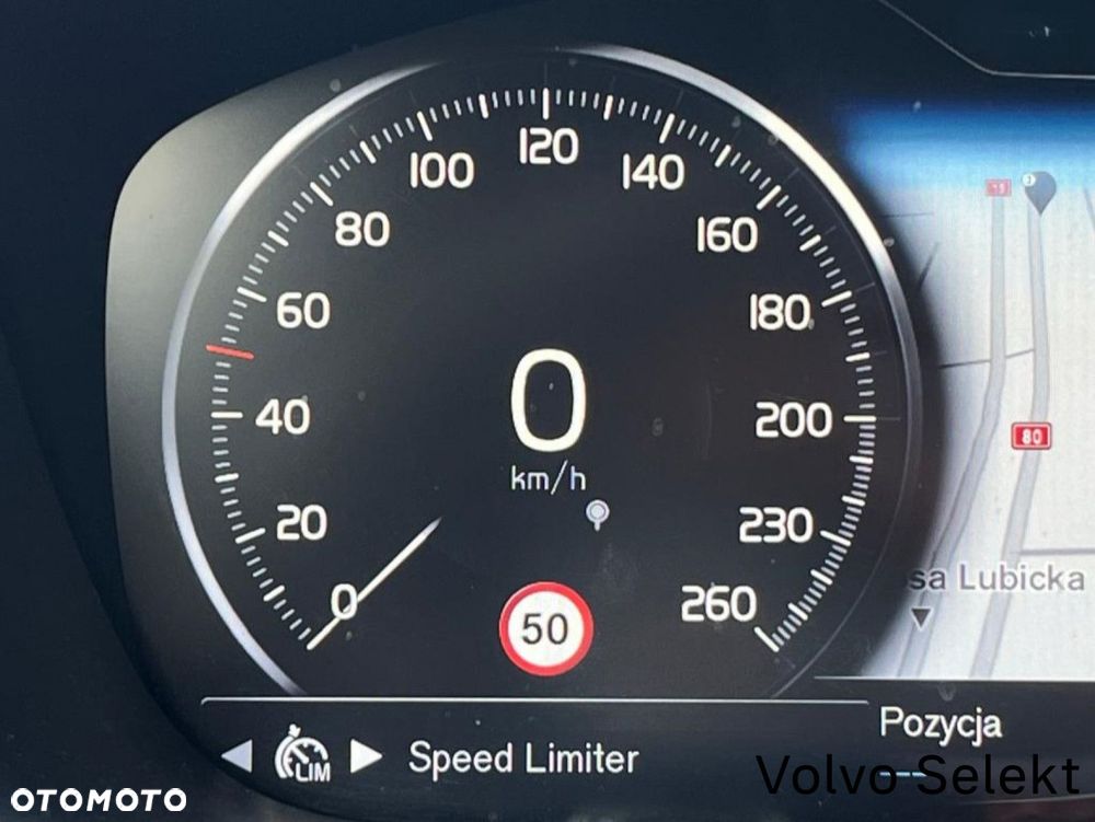 Volvo XC 60 - 29