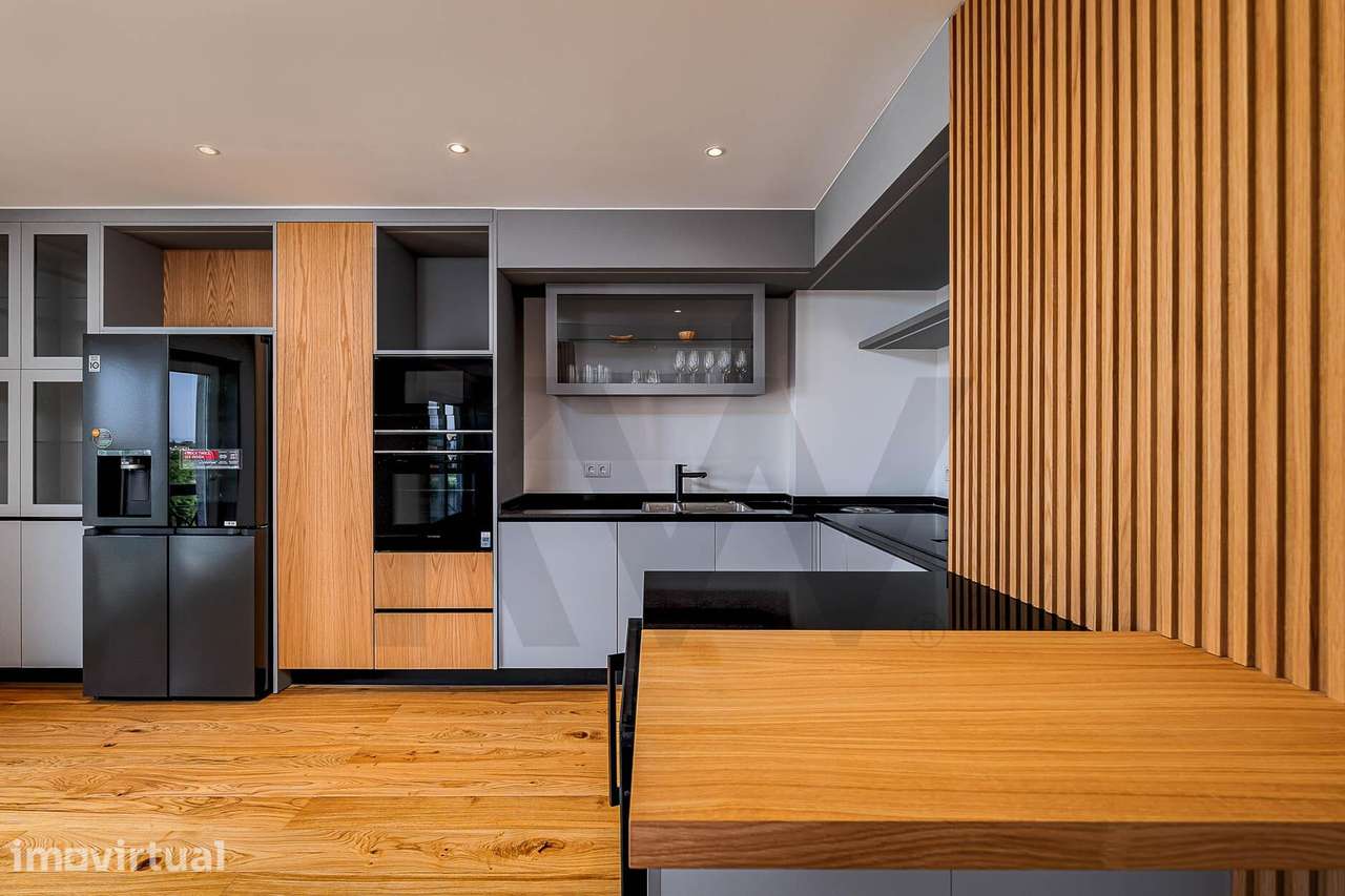 Apartamento T3 | Luxo em Cascais | 1.350.000€ - Grande imagem: 5/39